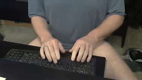 northernminnesotaman online show from March 17, 5:49 pm