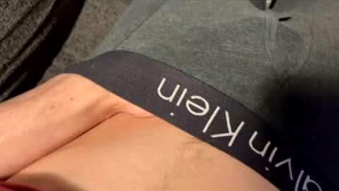 northernpleasure44 online show from January 13, 5:46 am