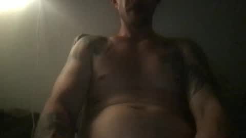 Snapshot of northernv1k1ng chatting on September 12, 3:28 am northernv1k1ng online show from September 12, 3:28 am