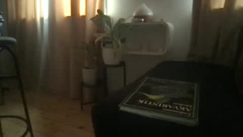 Snapshot of northernv1k1ng chatting on November 22, 9:30 am northernv1k1ng online show from November 22, 9:30 am