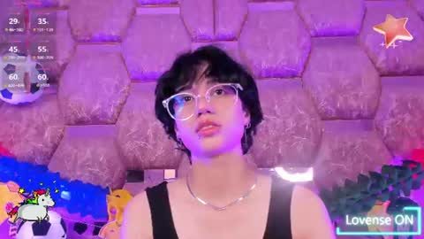 NorthHale online show from June 28, 4:51 am
