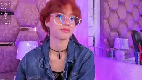NorthHale online show from July 20, 4:27 am