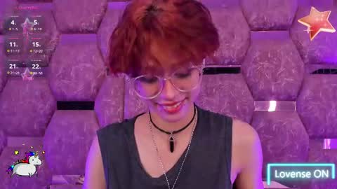 NorthHale online show from July 30, 4:33 am