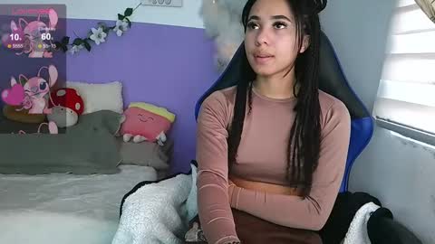 NORTH online show from December 17, 5:36 pm