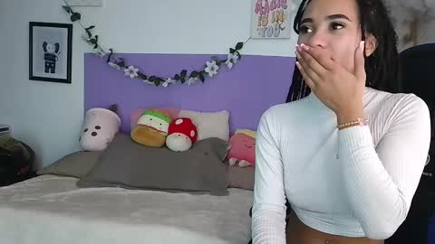 NORTH online show from December 18, 2:49 pm