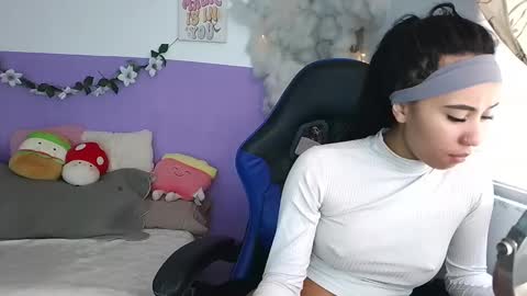 NORTH online show from December 18, 5:52 pm