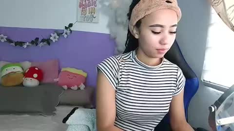 NORTH online show from December 19, 3:41 pm