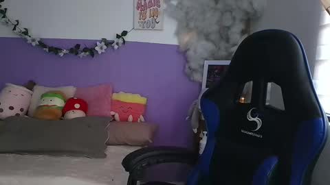 NORTH online show from December 26, 7:05 pm