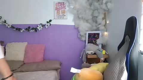 NORTH online show from December 28, 6:40 pm