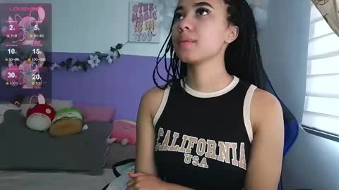 NORTH online show from January 2, 3:29 pm