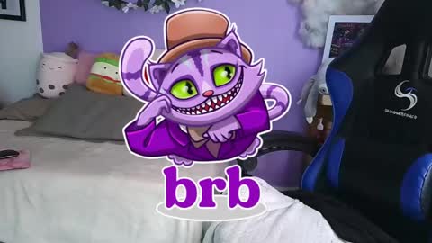 NORTH online show from January 6, 7:13 pm