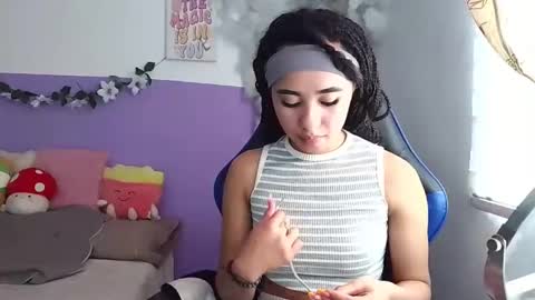 NORTH online show from January 9, 6:57 pm