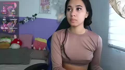 NORTH online show from January 15, 3:39 pm