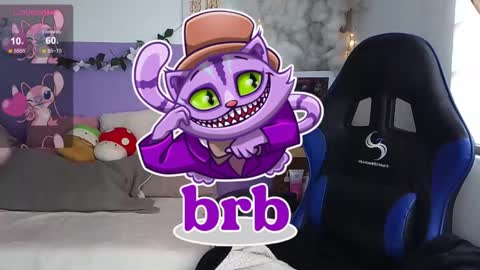 NORTH online show from January 30, 3:19 pm