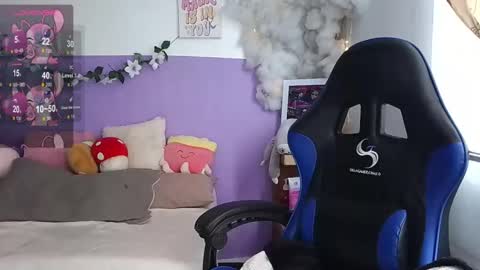 NORTH online show from February 6, 4:47 pm