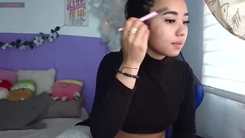 NORTH online show from February 11, 1:51 pm