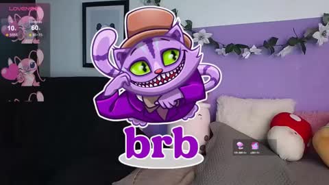 NORTH online show from February 21, 4:26 pm