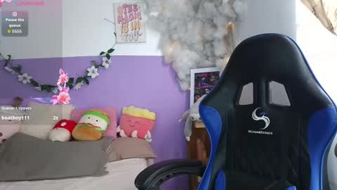 NORTH online show from September 15, 2:39 pm