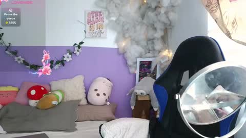 NORTH online show from September 23, 1:58 pm