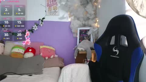 NORTH online show from October 4, 2:26 pm