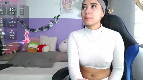 NORTH online show from October 10, 1:43 pm