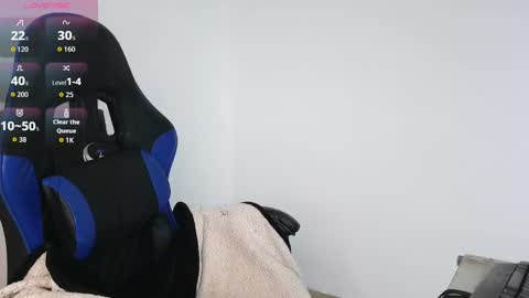 NORTH online show from November 12, 12:16 pm