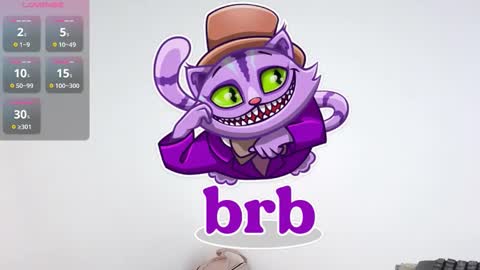 NORTH online show from January 7, 12:07 pm