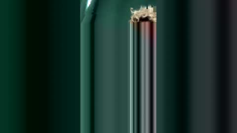 northofsouth_xxx online show from April 14, 7:42 pm