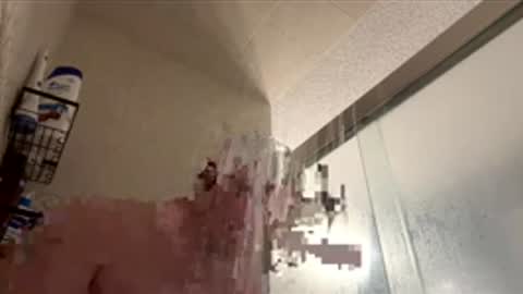 northofsouth_xxx online show from April 16, 9:32 am