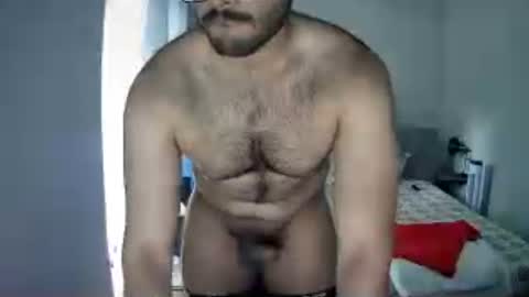 NorthsideBull online show from July 6, 4:53 pm
