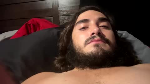 Snapshot of northsidedadd4400 chatting on September 30, 11:10 pm northsidedadd4400 online show from September 30, 11:10 pm