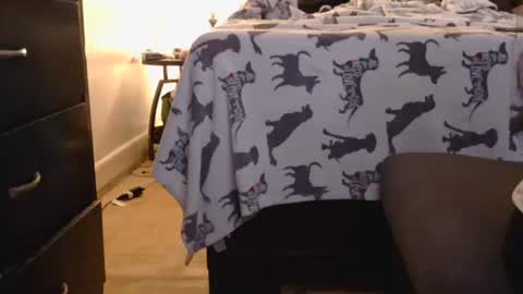 northstart080828 online show from October 19, 1:06 am