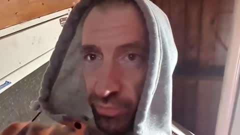 northwoodnork online show from November 7, 6:57 am