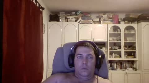 norticus88 online show from May 6, 3:46 am