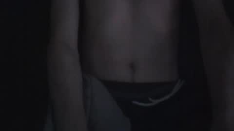 norty450 online show from February 2, 4:44 am