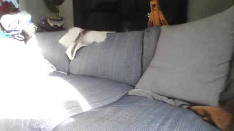 Snapshot of norwayviking8419 chatting on April 4, 7:28 am nordicviking online show from April 4, 7:28 am