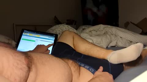 Snapshot of norwegian_erik_xxxx chatting on November 6, 8:43 pm Norwegian Erik online show from November 6, 8:43 pm