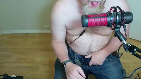 norwegianflash online show from September 17, 7:54 am