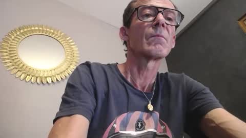 Snapshot of nosaintswhitoutsinners chatting on June 1, 5:03 pm nosaintswhitoutsinners online show from June 1, 5:03 pm