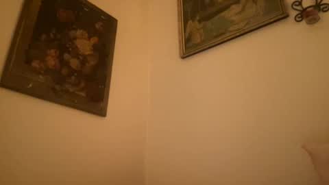 Snapshot of noscandal chatting on December 13, 3:16 am noscandal online show from December 13, 3:16 am