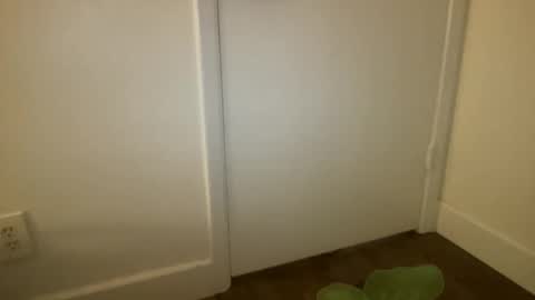 Snapshot of noscandal chatting on November 2, 9:00 am noscandal online show from November 2, 9:00 am