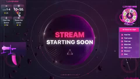 noscriptcouple online show from April 21, 1:17 pm