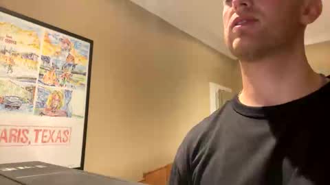noshame94 online show from September 15, 11:27 pm