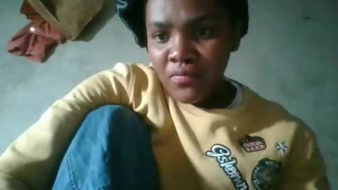nosminah01 online show from March 27, 8:52 pm