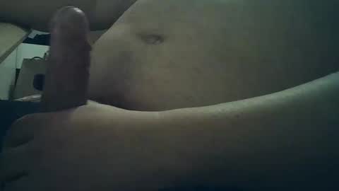 Snapshot of nossa1136 chatting on March 15, 1:00 am Nossa36 online show from March 15, 1:00 am