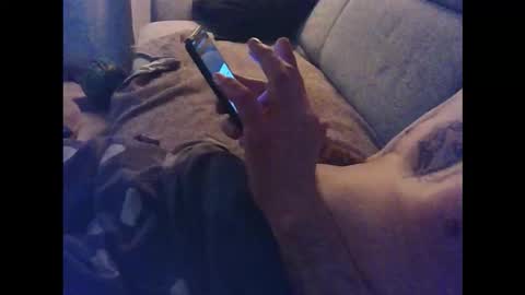 Snapshot of nostrezzzcum chatting on November 9, 6:44 am nostrezzzcum online show from November 9, 6:44 am