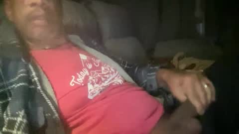 Snapshot of nostringfun chatting on February 7, 7:12 am nostringfun online show from February 7, 7:12 am