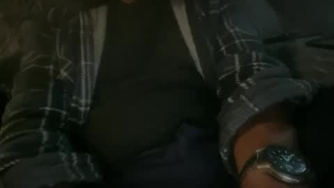 Snapshot of nostringfun chatting on February 10, 3:49 pm nostringfun online show from February 10, 3:49 pm