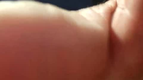 nostringsm47 online show from February 12, 1:30 am