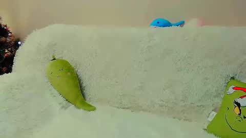 hi glad to chat online show from January 7, 8:13 am